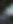 41922_05_looking_up_b