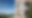 41952_attis_niuew_zuid_B22&25_cam_0040