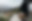 JS render_09