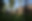 JS render_05
