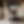 JS render_12