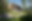 JS render_06