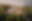 JS render_07