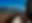 JS render_13